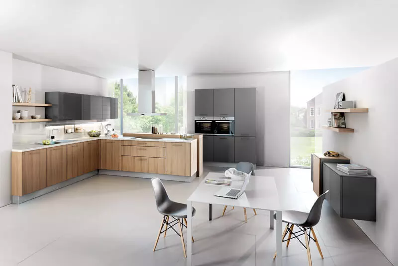 atelier-kuechen_basis
