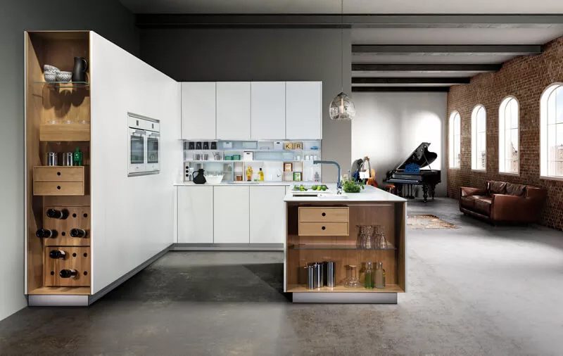 atelier-kuechen_content003